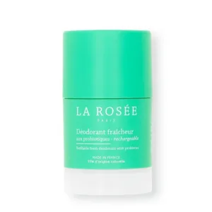 La Rosee Deo Fraicheur Probiotiques 50ml