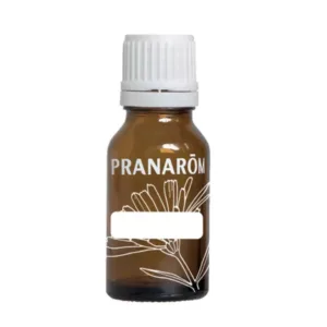 -pranarom-aromaself-flacon-compte-gouttes-vide-10-ml