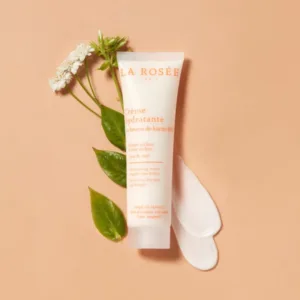 La Rosee Creme P Seches Karite 60ml