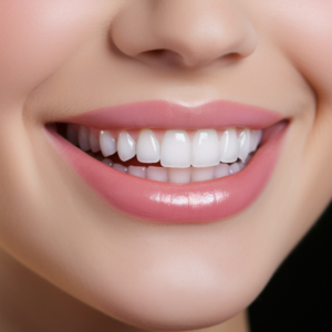 Hygiène Bucco-dentaire