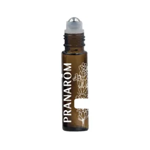 Pranarom Aromaself Roller Bille Meta 10ml