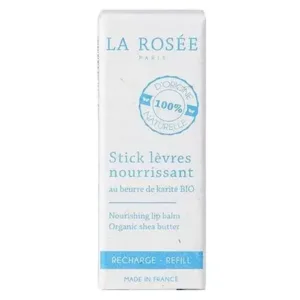 La Rosee Rech Stick Lev Nourrissant 4