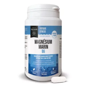 marin-vitamine-B6-Dayang-
