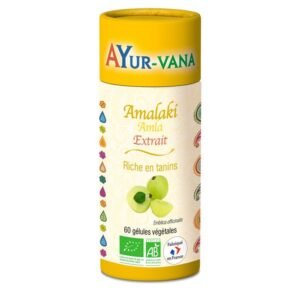 ayur_vana_amalaki