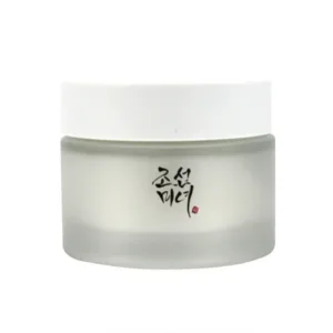 Beauty Of Joseon Creme Dynasty 50 Ml