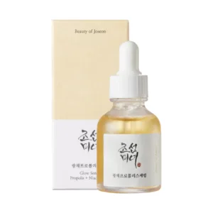Beauty Of Joseon Glow Serum 30 Ml