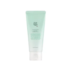 Beauty Of Joseon Green Plum 100 Ml