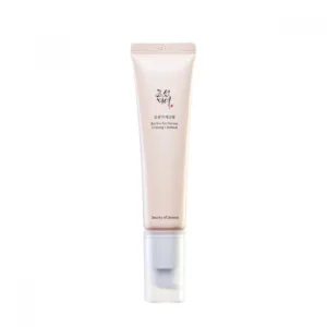 Beauty Of Joseon Revive Eye Serum 30 Ml