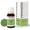 palmarosa-10ml-pranarom-