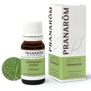 palmarosa-10ml-pranarom-