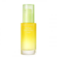 GOODAL GREEN TANGERINE VITAMINE C 40 ml