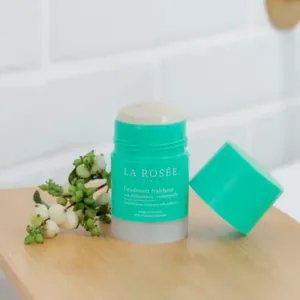 La Rosee Deo Fraich Probiotiq Rechar 50ml