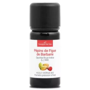 Cds Pepins Figue Barbar Mar Hle V Bio10ml