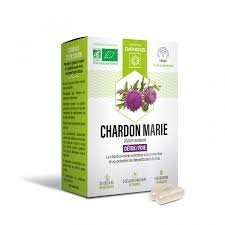 Dayang Chardon Marie B Gelu30
