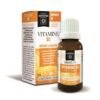 DAYANG VIT D FL20ML1