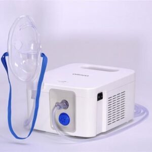 Aérosol/nébuliseur