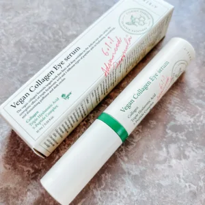 Axis-y Serum Yeux Collagen Vegan