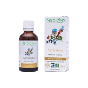 HERBIOLYS AGRIPAUME 50 ML