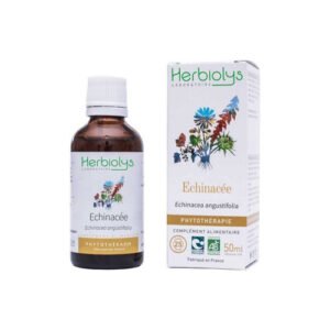 herbiolys-phyto-