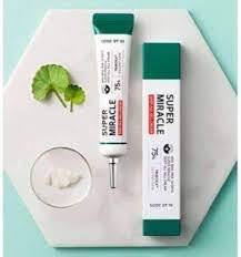 Some By Mi Creme Anti Tache 14j 30 Ml