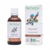 HERBIOLYS AIRGREMOINE 50 ML
