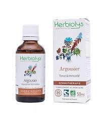 HERBIOLYS AIRGREMOINE 50 ML