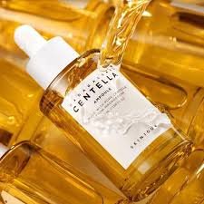 Madagascar Centella Ampoule 100ml