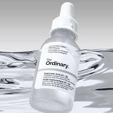 The Ordinary Hyalu Acid 2%+b5 V2 Nex 30ml