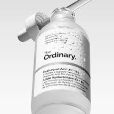 téléchargement (33)