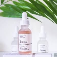 Theordy Lactacid10%+ha