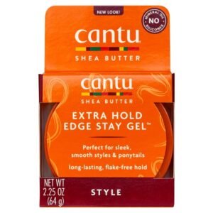 CANTU GEL 64G