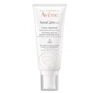 AVENE XERACALM AD CREME TB200ML
