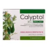 CALYPTOL INHALANT 5ML
