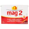 MAG 2 S/SUC BUV 10ML