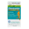 CHONDROSTEO CPR BT180