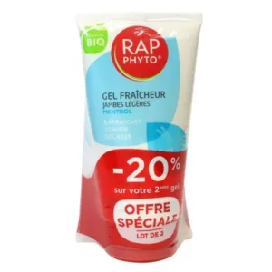 Rap Phyto Gel Ton B Tb150ml2