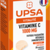 UPSA VIT C 1G