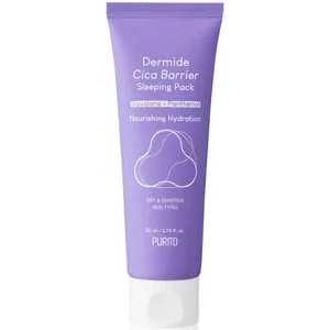Purito Dermide Cica Barrier