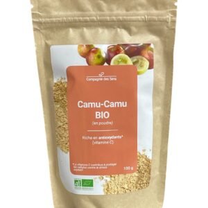 Compagnie De Sens Camu-camu100g