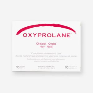 Oxyprolane Chev-ongl Gelu Bt90