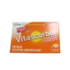 VITASCORBOL C1000 A CROQ 20CPR