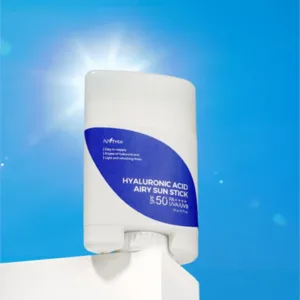 isntree-hyaluronic-acid-airy-sun-