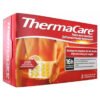 THERMACARE DOS PATCH2