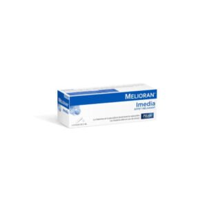 Pileje Melioran Imedia Pdr Stick 4