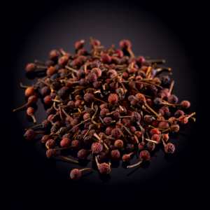 POIVRE DE VOATSIPERIFERY DE MADAGASCAR