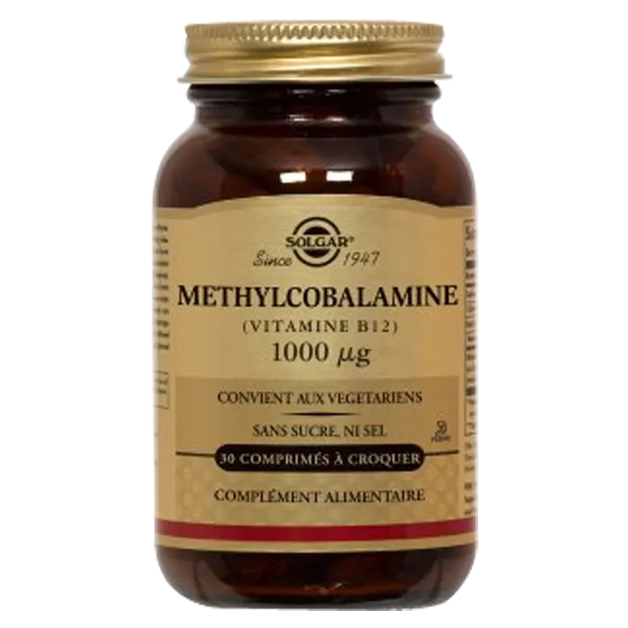 powersante-solgar-methylcobalamine-vitamine-b12-1000-_g-30-comprimes-a-croquer