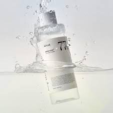 Anua Hearleaf 77 250 Ml Soothing Toner