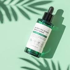 téléchargement (70)