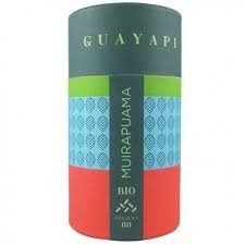 GUAYAPI