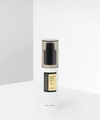 Cosrx Creme Pour Le Contour Des Yeux 25ml